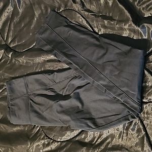 Lined Leggings💌